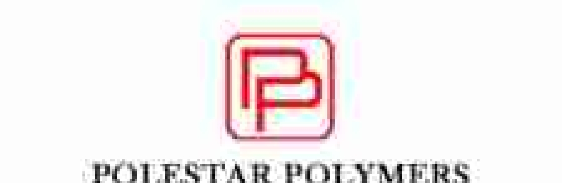 polestar polymers Cover Image