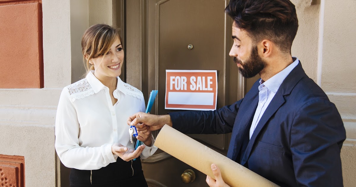 Smart Ways to Sell Your House Fast in Pensacola