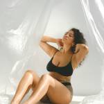 alisa chopra25 Profile Picture