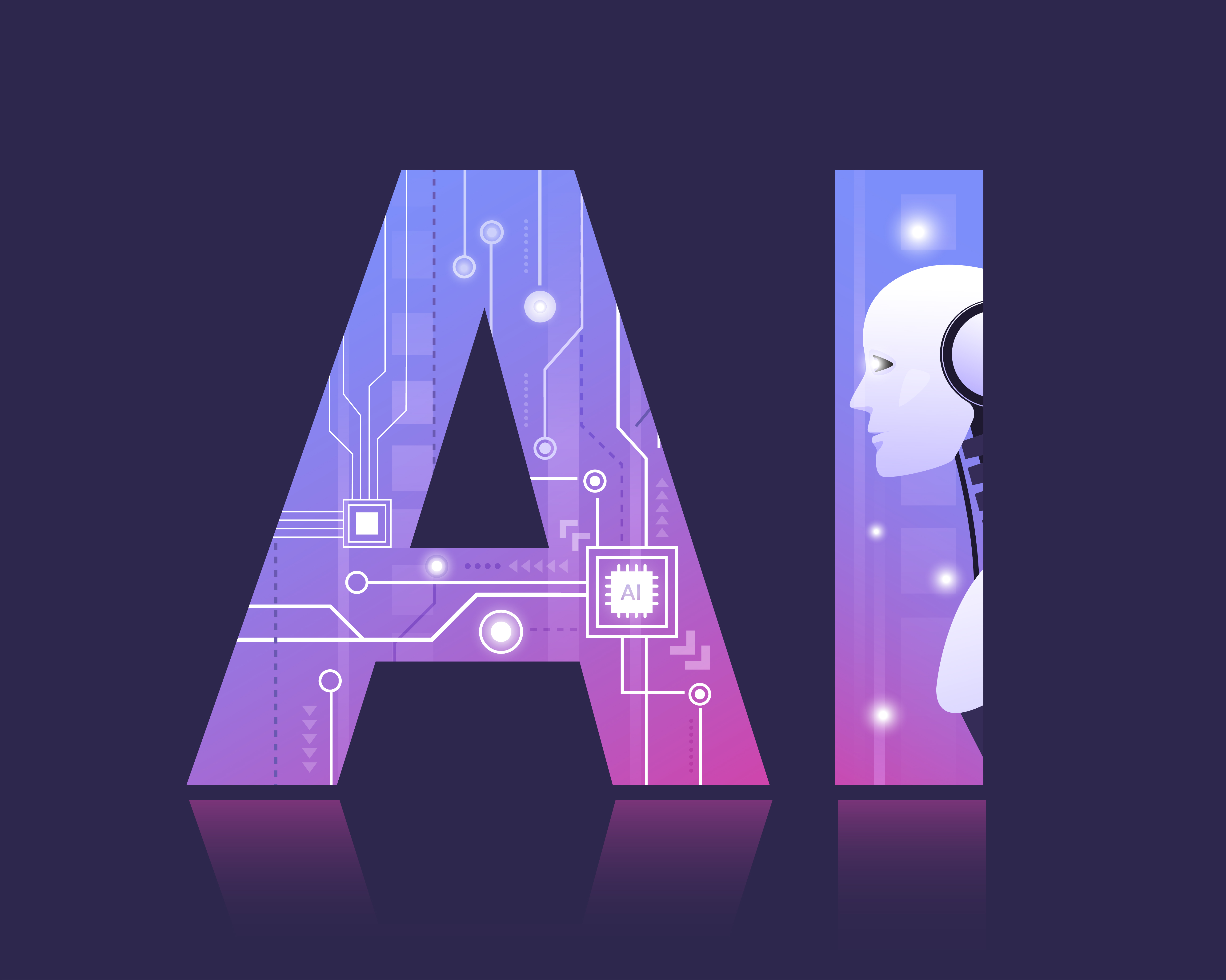 How to Choose the Best AI Visibility Tool for Your Business Growth – Best SEO Company in Gurgaon