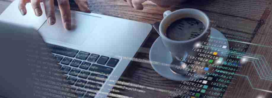 Lewis Artwork Cover Image