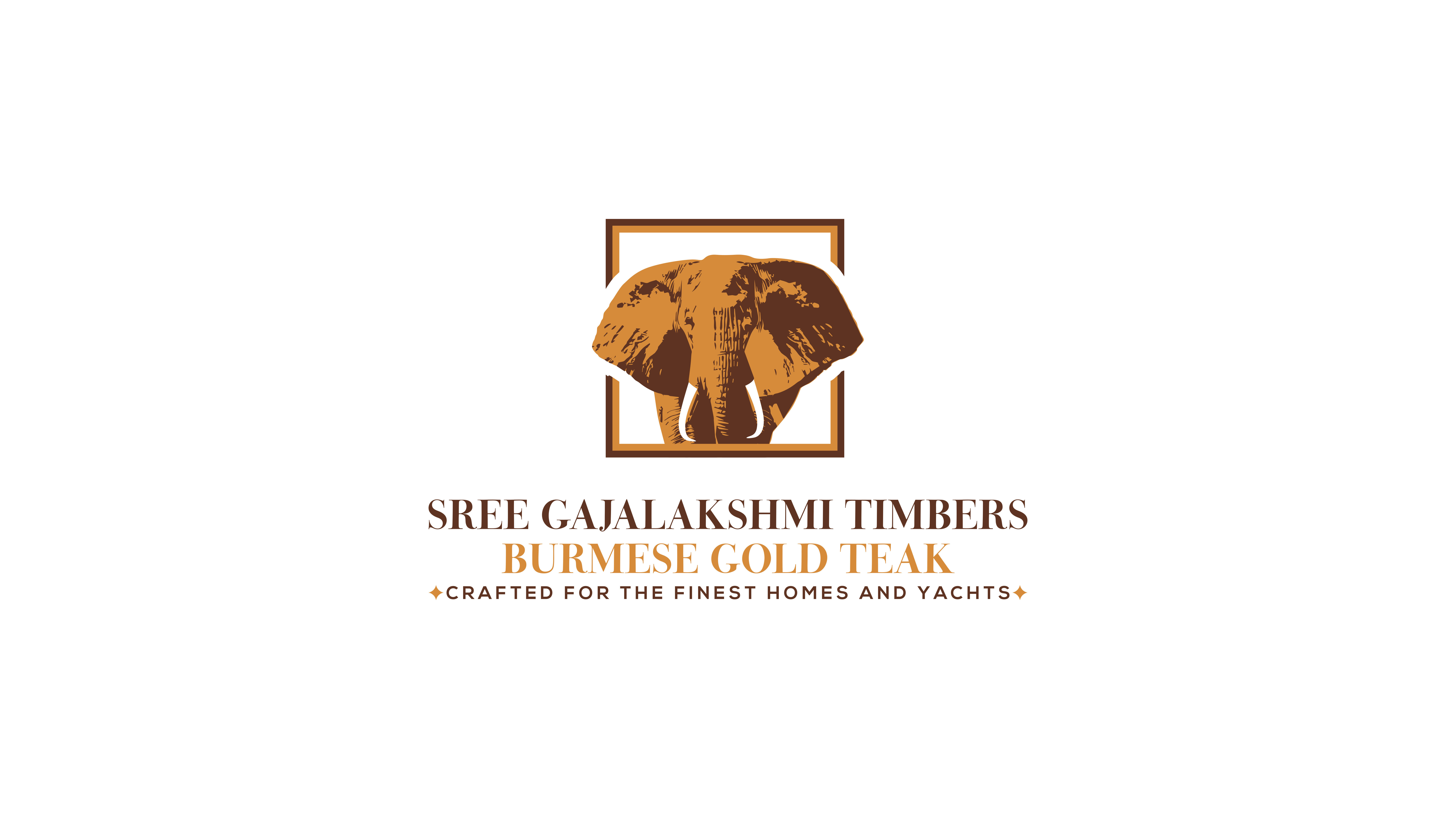 Premium Burmese Teak | Burma Teak Wood Price & Suppliers