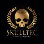 Skulltec Profile Picture