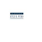 purofamilylaw12 Profile Picture