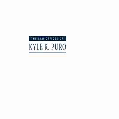 purofamilylaw12 Profile Picture
