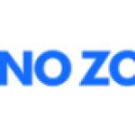 techzoneai techzoneai Profile Picture