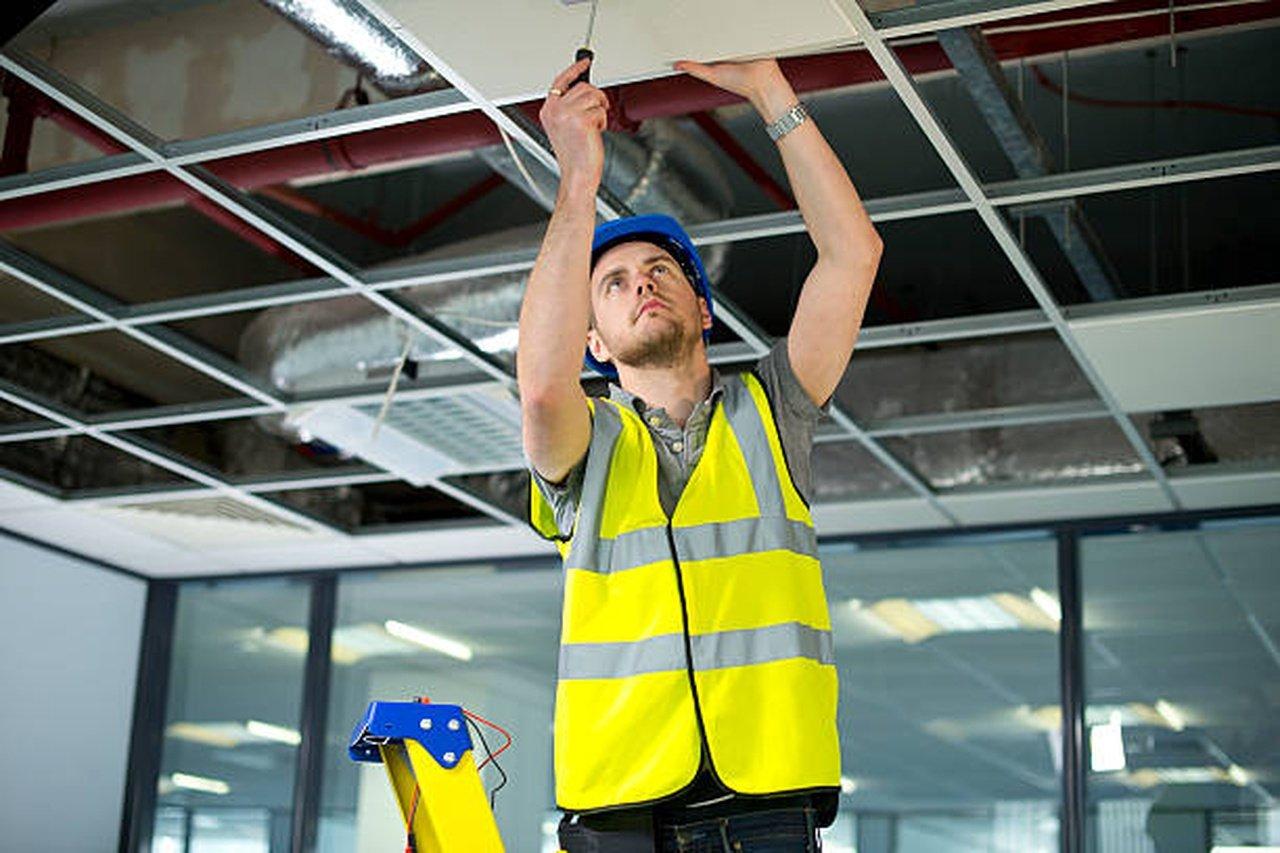 Electrical Testing and Inspection: Key Requirements for Commercial Properties | Articles | Olivia Miller | Gan Jing World - Technology for Humanity | Video & Movie Streaming