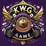 KWG Game Profile Picture