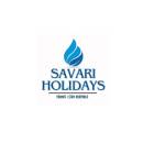 savariholidays Profile Picture