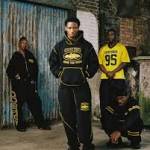 Corteiz tracksuit Profile Picture