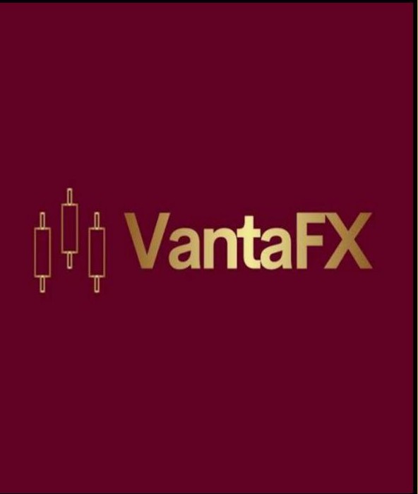 VantaFX EA v1.0 MT4 + Presets - AtomFX Store