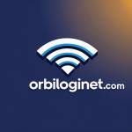 orbi login Profile Picture