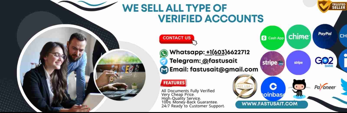 buy verified chime account Cover Image