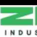 Zilla Industrial Profile Picture