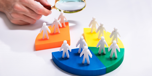 Retention Marketing: What It Is, Strategies & Examples (2025)