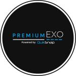 PremiumEXO Official Profile Picture