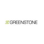 Green Stone Profile Picture