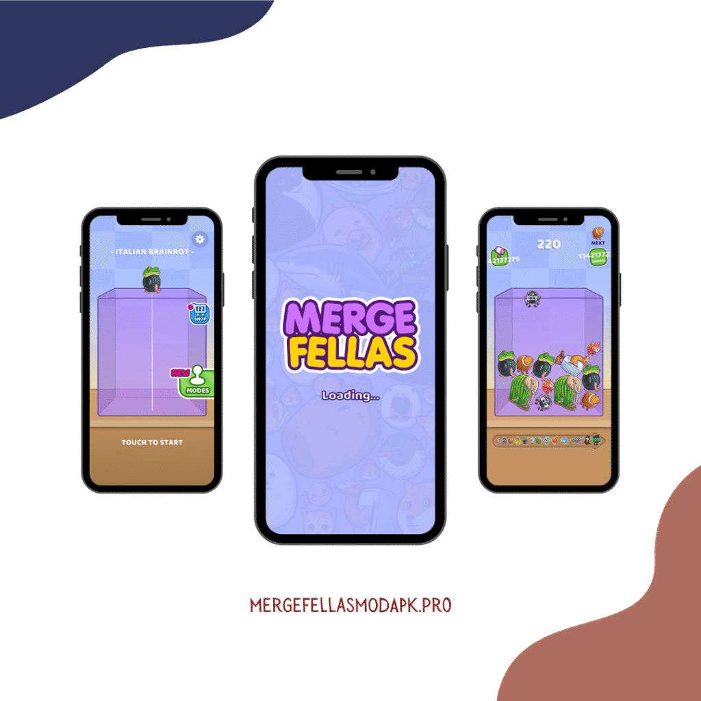 Toggle Menu