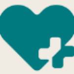 silviashealth market Profile Picture