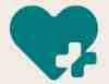 silviashealth market Profile Picture