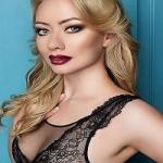 eva milan Profile Picture