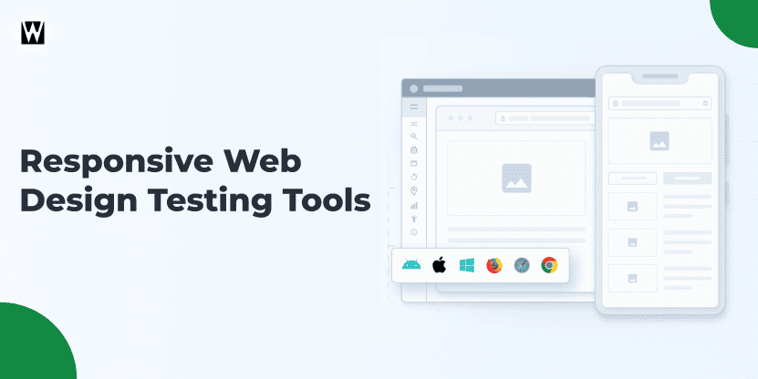 Top Responsive Web Design Testing Tools