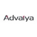 Advaiya Solutions Profile Picture