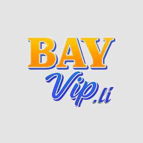 Bayvip li Profile Picture