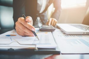 Tax Accountants Perth