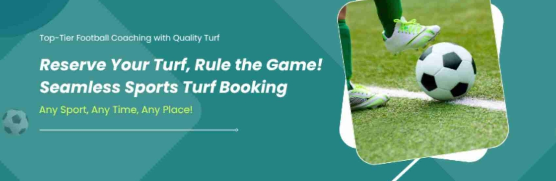 Turf2 Play Cover Image