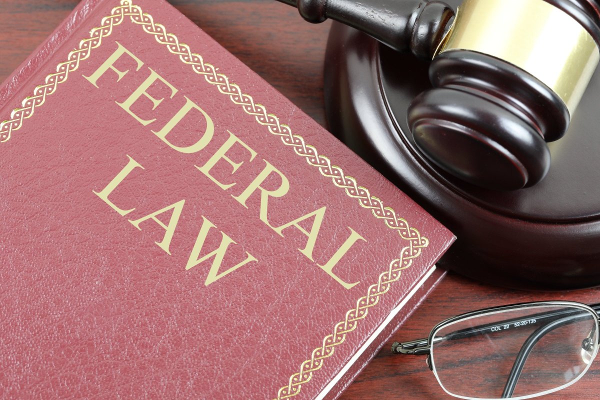 What you get under the federal lemon law | Lemon Law Attorneys