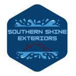 Southern Shine Exteriors Profile Picture