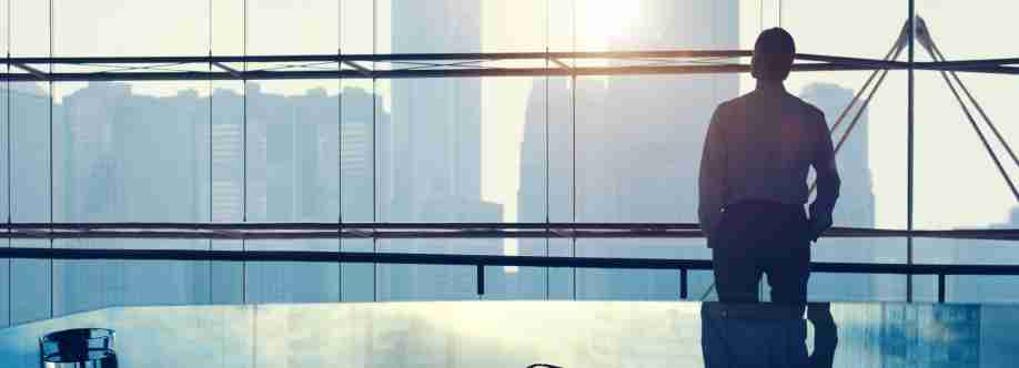 77 Data Provider Cover Image