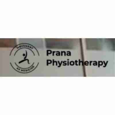 Prana Physiotherapy Profile Picture