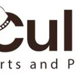 Pet Culture Profile Picture