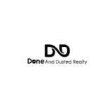 dndrealty Profile Picture