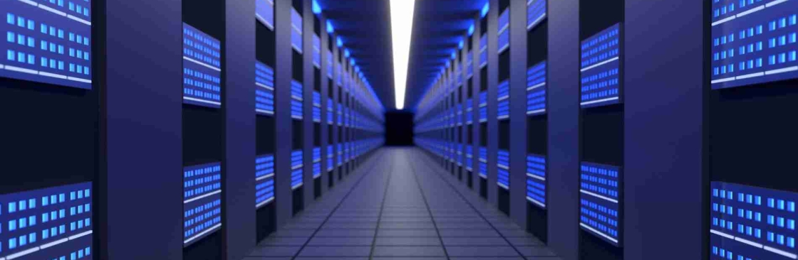 Impressive Computers Cover Image