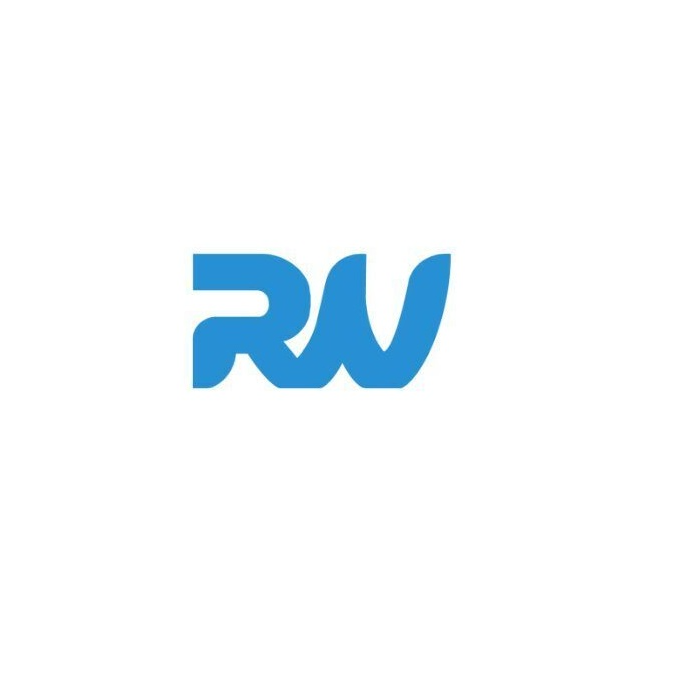 RW Infotech | Web Development & Headless CMS Agency - KKTIX