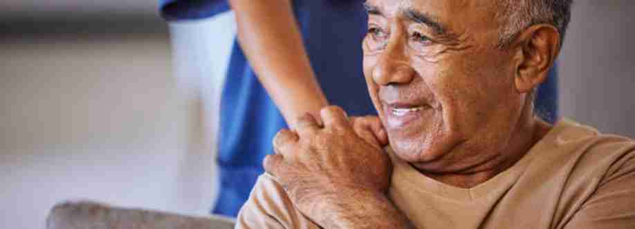 Rajo Home Care Cover Image