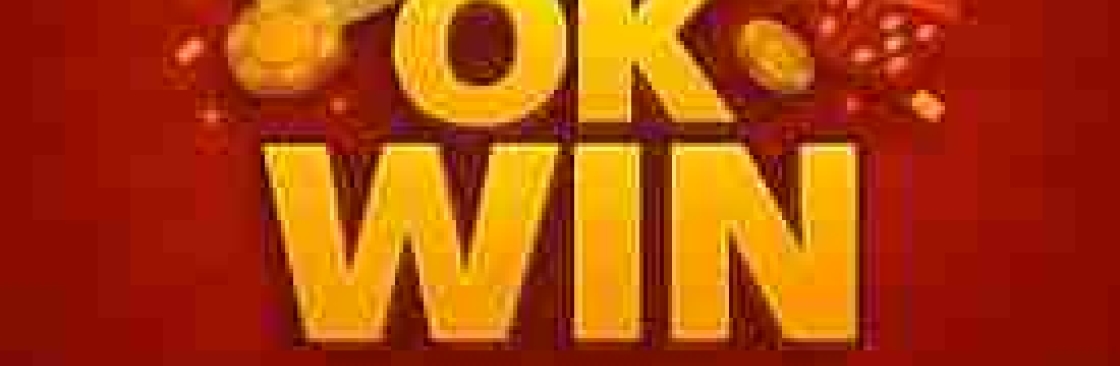 Ok Win Game Cover Image