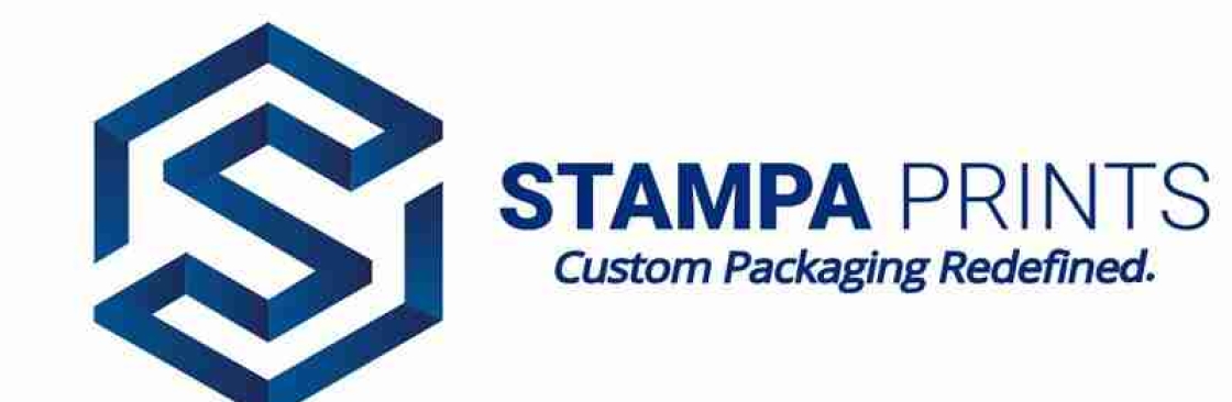 Stampa Prints Cover Image
