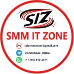 smmit zone Profile Picture