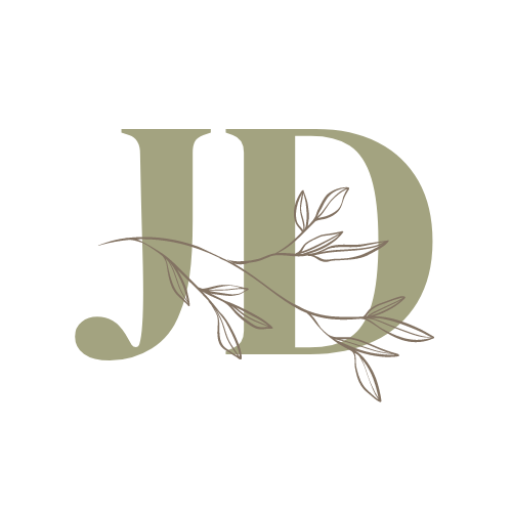 Jenelle Deilgat LMFT LPCC - California Therapeutic Services