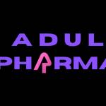 Pharmaqoo To Profile Picture