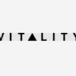 Shop Vitality Profile Picture