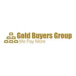 Gold Buyers Groups Profile Picture