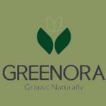 Greenora greenora Profile Picture