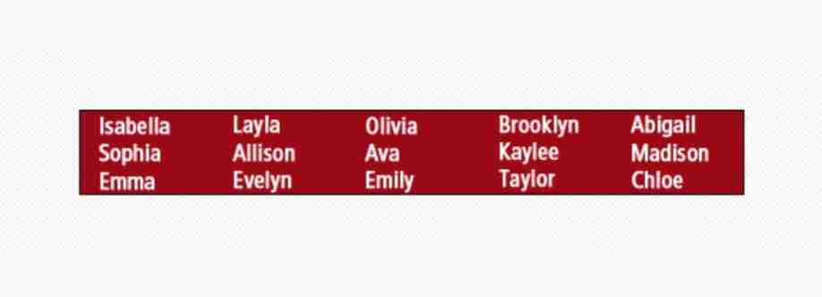 ESCORT SINGAPORE SGMEIMEI Cover Image