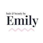 Hair and beauty salon Emily Cambridge Profile Picture