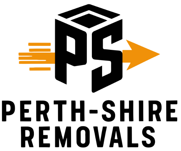 Perthshire Removals | Professional Removalists Perthshire